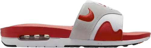 Vista 2 de Nike Air Max 1 PRM