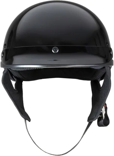 Vista 2 de Raider 26-619GB-13 - Casco de motocicleta pequeño para adultos