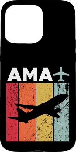 Vista 31 de Funda para iPhone 17