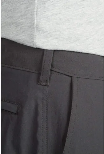 Vista 4 de UNIONBAY Pantalones de chino para hombre, ligeros, cómodos y de viaje, Rainier