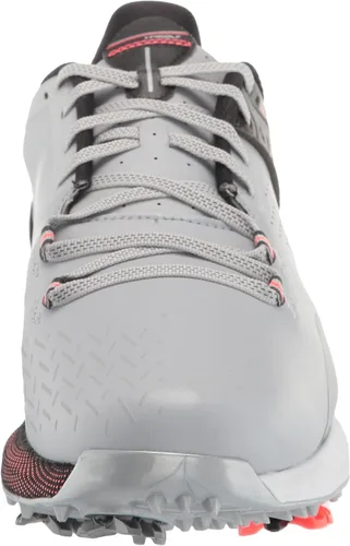 Vista 2 de Under Armour Zapato de golf HOVR Drive 2 para hombre