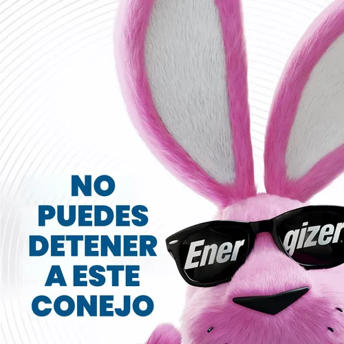 Vista 4 de Energizer Ultimate Lithium AA Baterías (Paquete de 2), Baterías de Litio Doble A de 1.5V