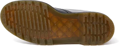 Vista 9 de Dr. Martens 1460 Originals Botas con cordones de ocho ojos