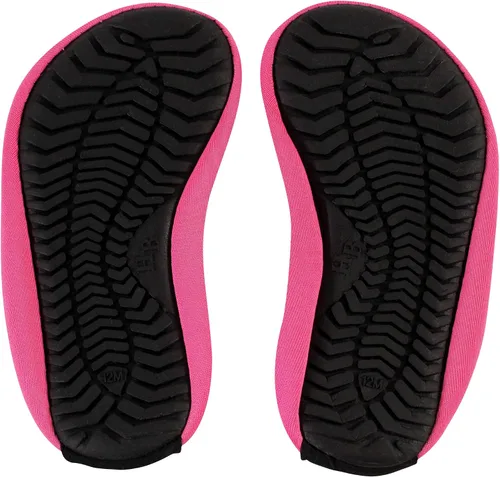 Vista 3 de Hudson Baby Zapatos de agua unisex para niños, para deportes, yoga, playa y exteriores