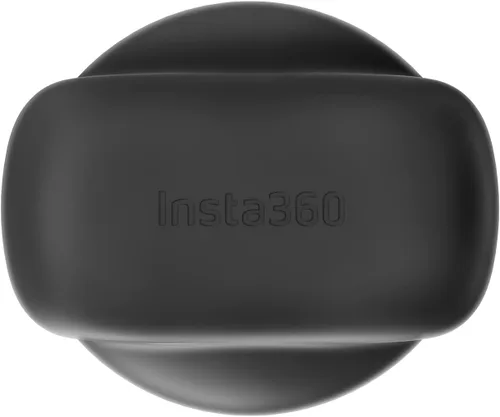 Vista 2 de INSTA360 Tapa de lente para cámara de acción X3