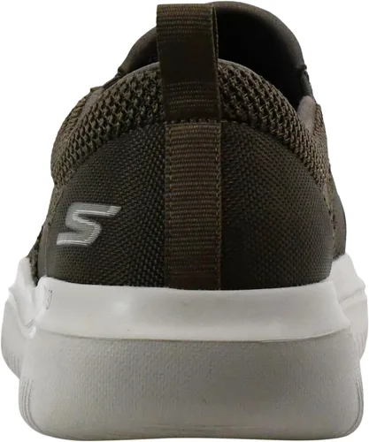 Vista 4 de Skechers GOwalk Evolution Ultra-Impeccable - Tenis para hombre