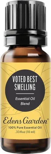 Vista 40 de Edens Garden Be Fruitful Aceite esencial mezcla - 100% puro grado premium, sin diluir, natural, terapéutico, para aromaterapia, lo mejor