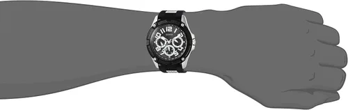 Vista 5 de Reloj.