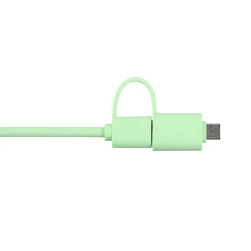 Vista 4 de RS232 a USB Serial Cable FT232RN Chipset USB a RS232 Puerto COM Serial PDA 9 pin DB9 Cable Compatible Para Routers Switches CNC PLCs Impresoras