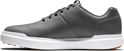 Vista 3 de FootJoy Zapato de golf casual Contour para hombre