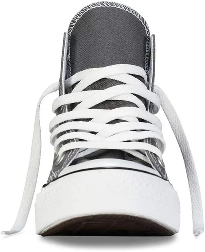 Vista 6 de Converse Camiseta alta unisex para adultos