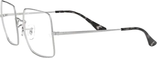 Vista 3 de Ray-Ban RX1971V - Gafas de vista cuadradas