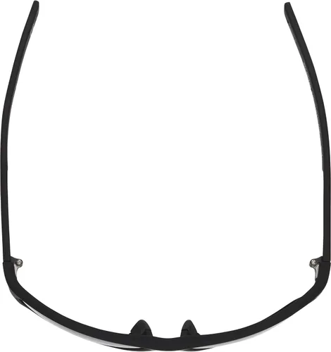 Vista 3 de Ironman Gafas de sol deportivas cuadradas Enthusiast para hombre