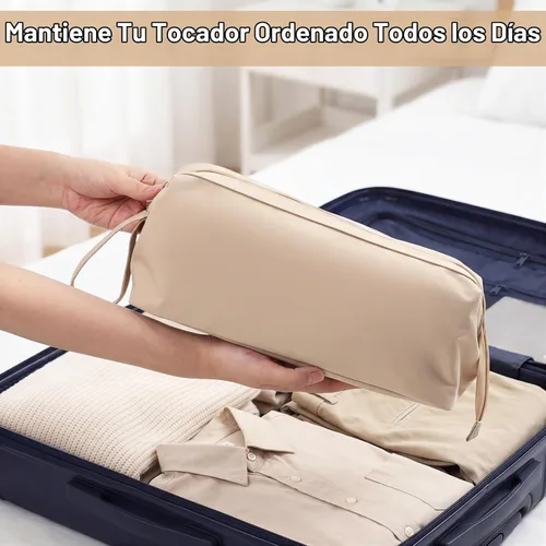 Vista 29 de Bolsa de viaje para herramientas para el cabello, compatible con Dyson Shark Flexstyle portátil, funda para secador de pelo, alisadores, rizadores