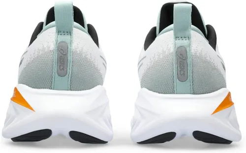 Vista 5 de ASICS Zapatillas de running Gel-Cumulus 25 para hombre