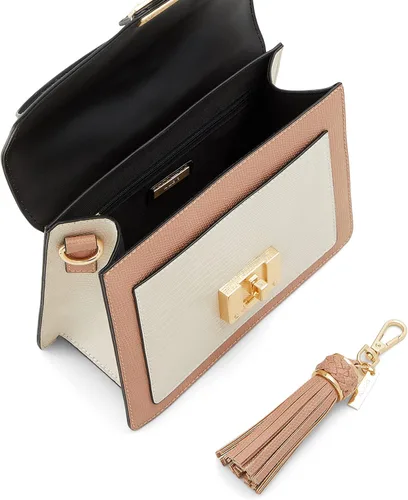 Vista 3 de ALDO Bolso Martis Totes para mujer