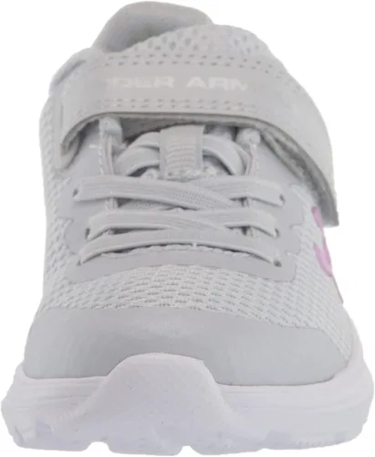 Vista 2 de Under Armour Unisex-Child Pre School Surge 2 Alternate Closure Running Shoe