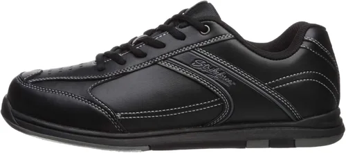 Vista 5 de KR Strikeforce Flyer - Zapatos de bolos para hombre