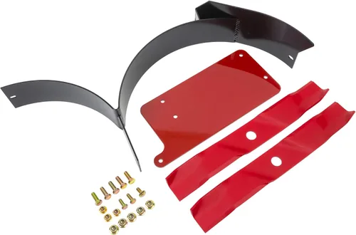 Vista 2 de Exmark 126-3258 Kit de mantillo
