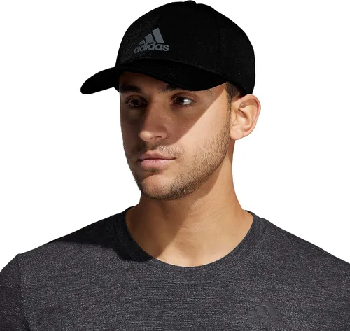 Vista 5 de Adidas. Gorra para hombre.