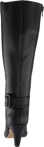 Vista 3 de Bella Vita Botas de vestir Troy Ii hasta la rodilla para mujer