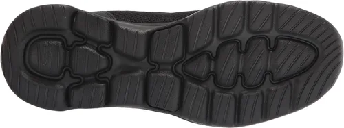 Vista 4 de Skechers Tenis Go Walk 5 para mujer