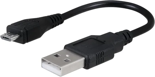 Vista 4 de Performance Tool W2336 - Luz LED con clip para sombrero para iluminación manos libres con batería recargable y cabeza ajustable