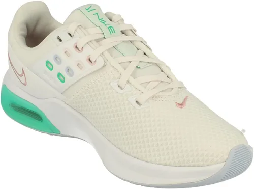 Vista 4 de Nike KD Trey 5 IX - Tenis de baloncesto