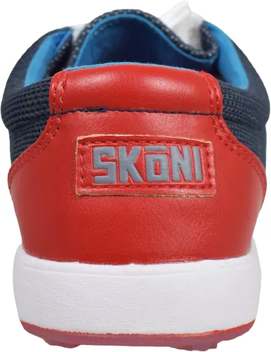 Vista 5 de SKONI Zapato de golf para hombre
