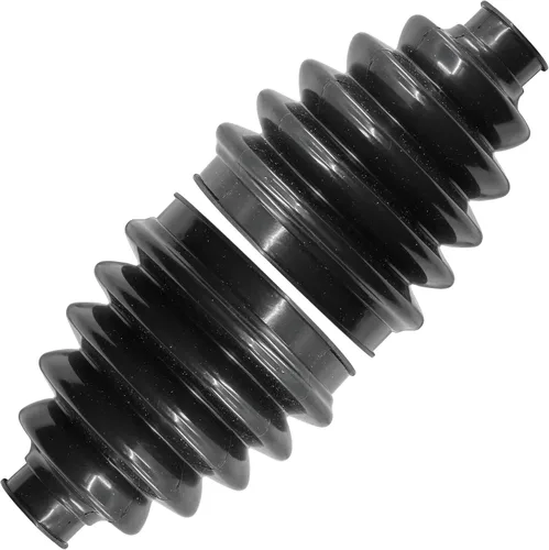 Vista 4 de Caltric Kit de maletero lateral de rueda trasera compatible con Can-AM CanAM Maverick X3 Max RR 4x4 Turbo 2020 2021 2022 2023