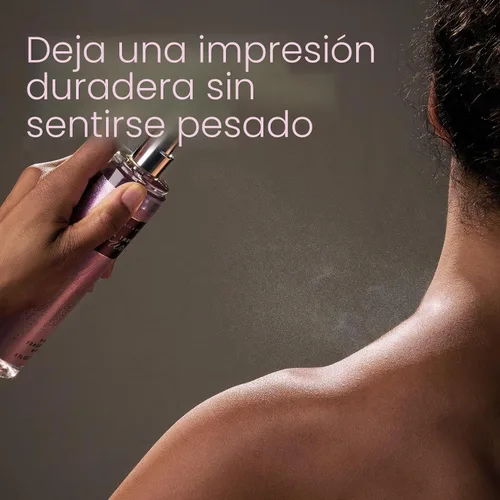 Vista 5 de Tareas del baño y el cuerpo A Thousand Wishes fragancia 8 oz.