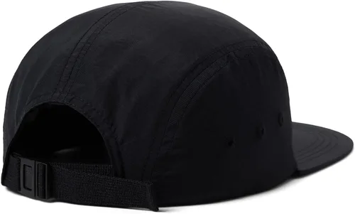 Vista 2 de Topo Designs - Gorro de acampada (nailon)