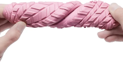 Vista 6 de Racqua Zapatos de agua para niños y niñas, zapatos de natación de secado rápido, ligeros, para playa, piscina, natación (niños pequeñosgrandes)
