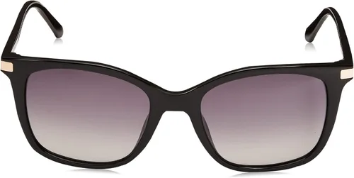 Vista 2 de Calvin Klein Gafas de sol Ck19307s Butterfly para mujer