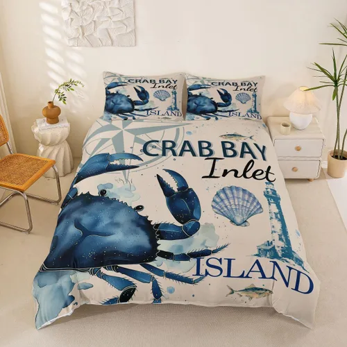 Vista 18 de Juego de ropa de cama de piel de vaca para niños y niñas, funda de edredón con estampado de estrellas de piel de vaca occidental, funda de edredón