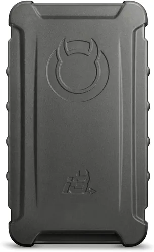 Vista 3 de Diablosport 8300 Intune i3 Programador y sintonizador de rendimiento