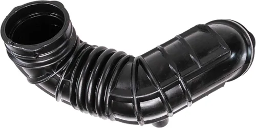 Vista 6 de Rein ABV0210 Conducto/tubo de admisión de aire para determinados vehículos Mini Cooper 2002-2008 - Carcasa del filtro de aire al cuerpo