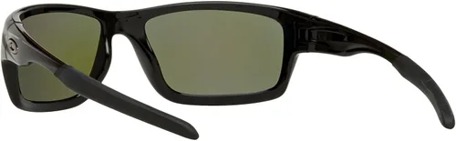 Vista 6 de Oakley Mens Canteen Sunglasses OO9225 Plastic