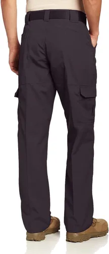 Vista 2 de Propper pantalón de lona estilo militar, para hombre