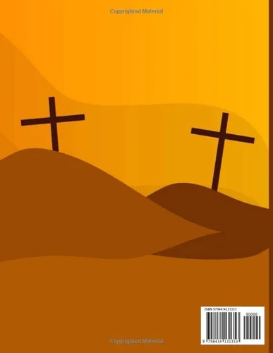 Vista 2 de Church Membership Record Book Church Member Attendance Record Notebook