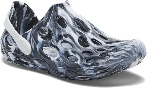 Vista 96 de Merrell Mocasines Hydro para mujer