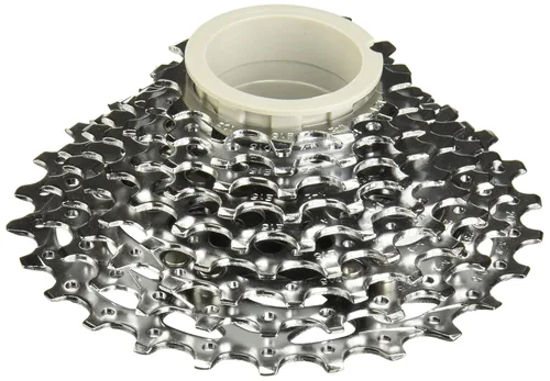 Vista 2 de SRAM, PG-1050, piñón de 10 velocidades