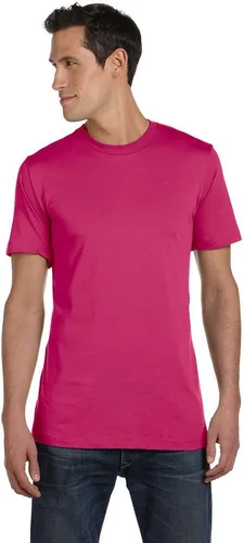 Vista 38 de Canvas Greenwich - Camiseta para hombre