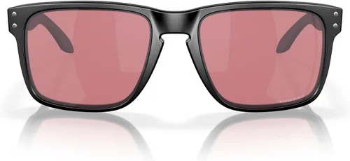 Vista 12 de Oakley Mens OO9417 Holbrook XL Square Sunglasses
