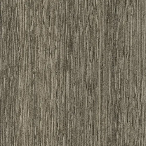 Vista 6 de Trends International Justin Bieber - Póster de pared de monopatín, 14.725 x 22.375 pulgadas, versión enmarcada de madera de granero