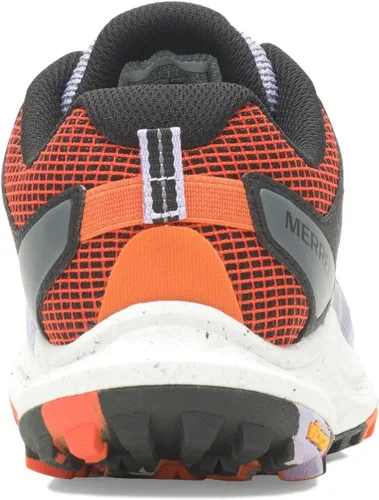 Vista 5 de Merrell Antora 3