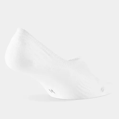 Vista 3 de Calcetines invisibles para hombre 7 pares algodón fino antideslizante corte bajo calcetines para hombre 6-89-1112-14