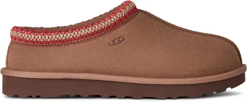 Vista 21 de UGG Pantuflas Tasman II para mujer Negro