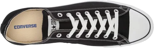 Vista 5 de Converse - Chuck Taylor All Star Core Ox unisex para adultos