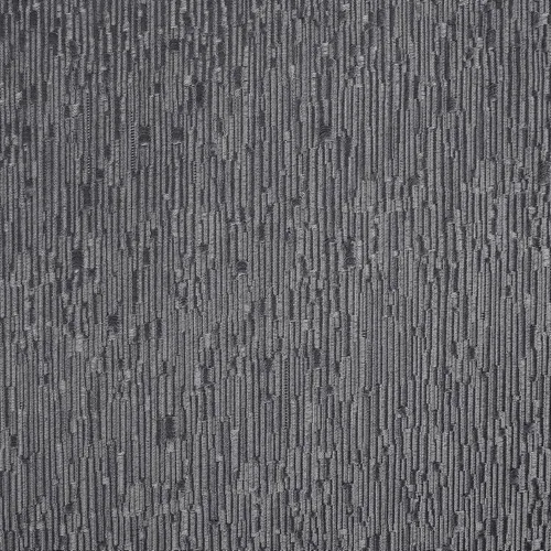 Vista 8 de Sun Zero Noir Dimensional Thermal Extreme - Cortina opaca con ojales, 52 x 96 pulgadas, gris carbón (paquete de 4)